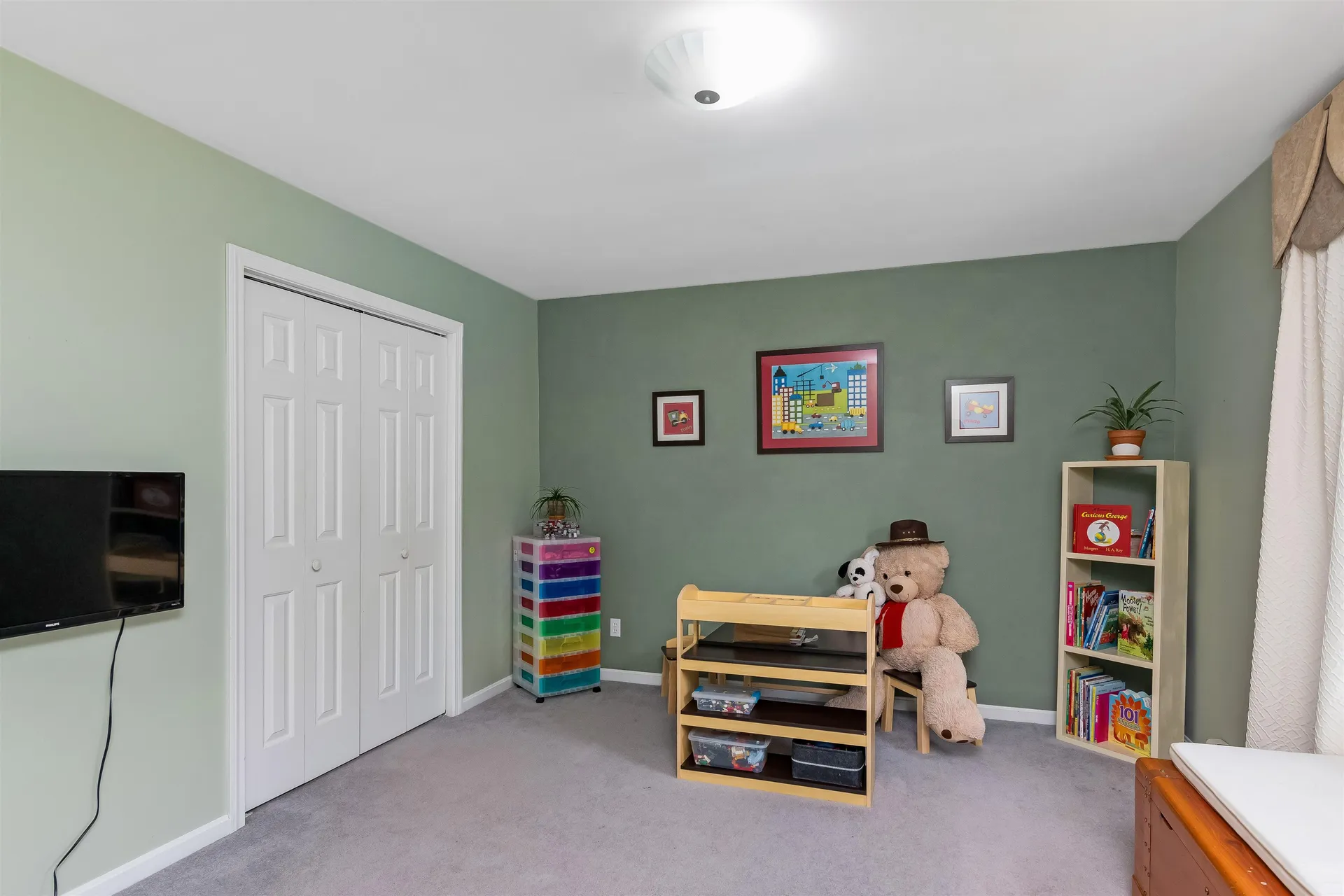 15 Tillotson Drive Jericho VT 05465