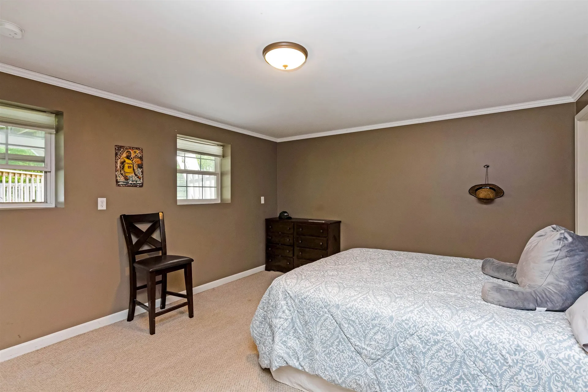 15 Tillotson Drive Jericho VT 05465