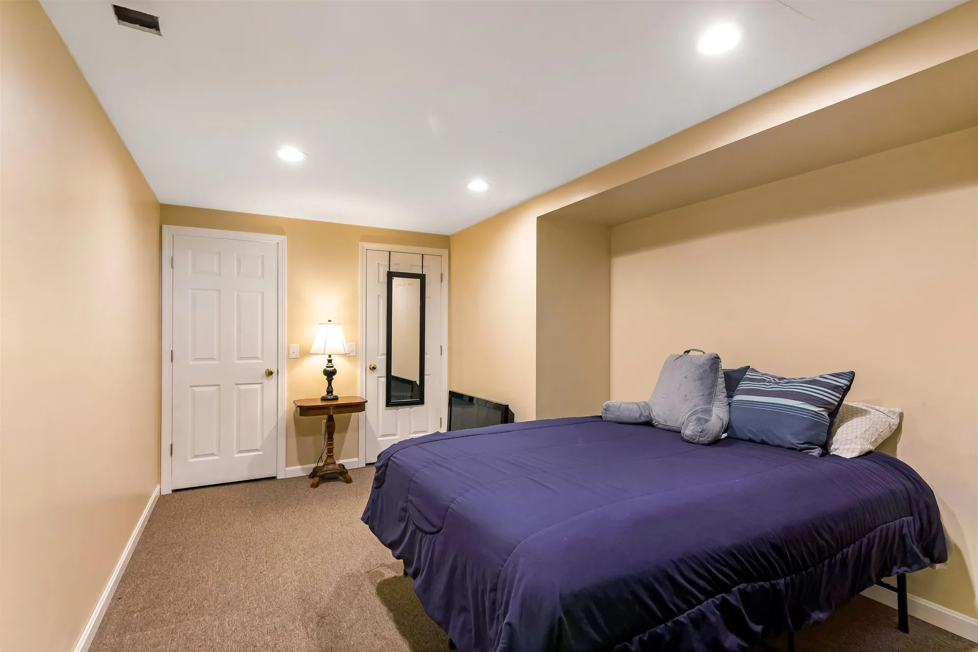 15 Tillotson Drive Jericho VT 05465