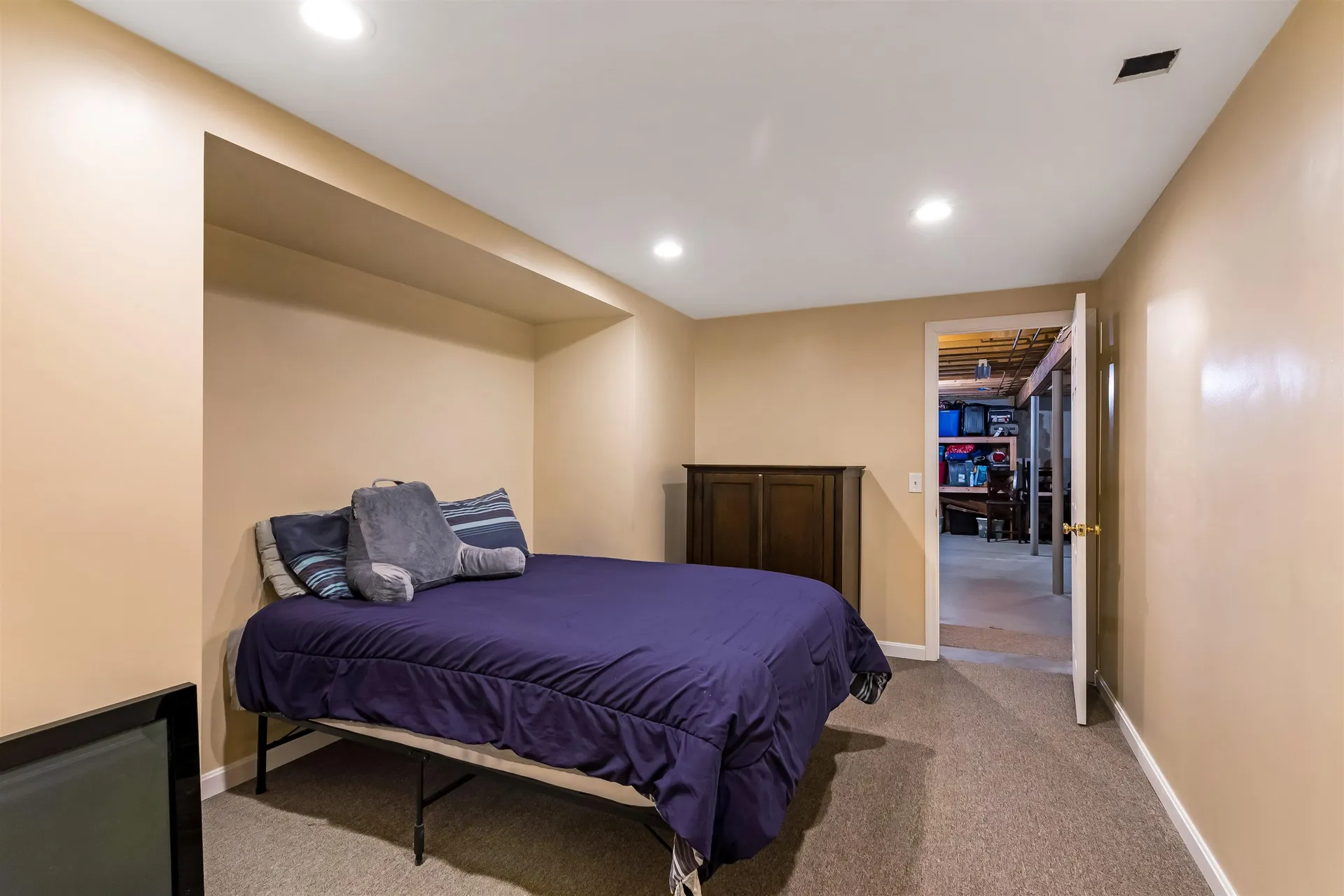 15 Tillotson Drive Jericho VT 05465