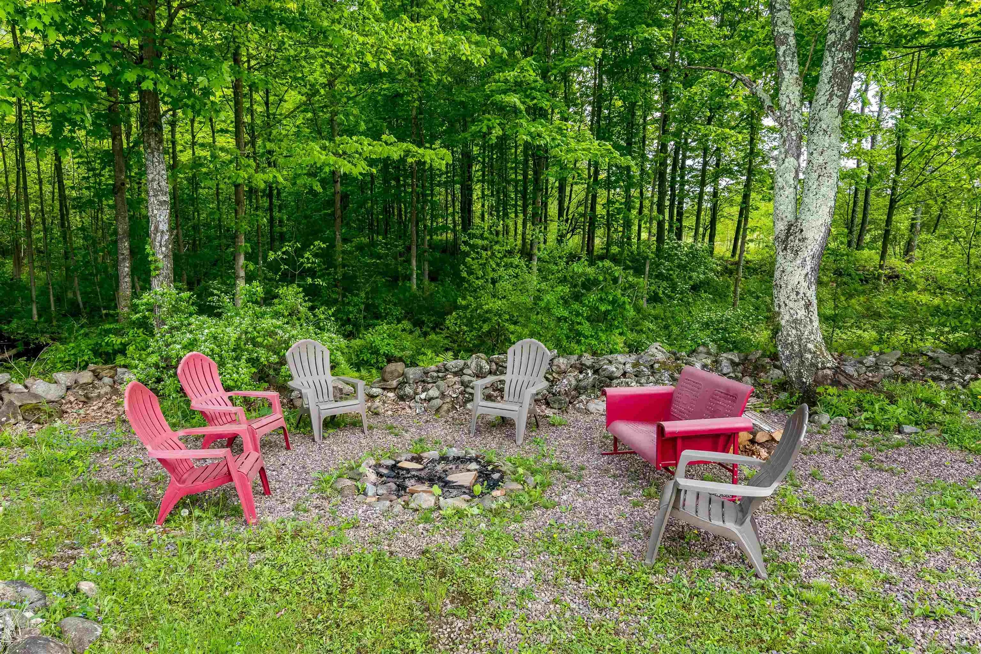 15 Tillotson Drive Jericho VT 05465