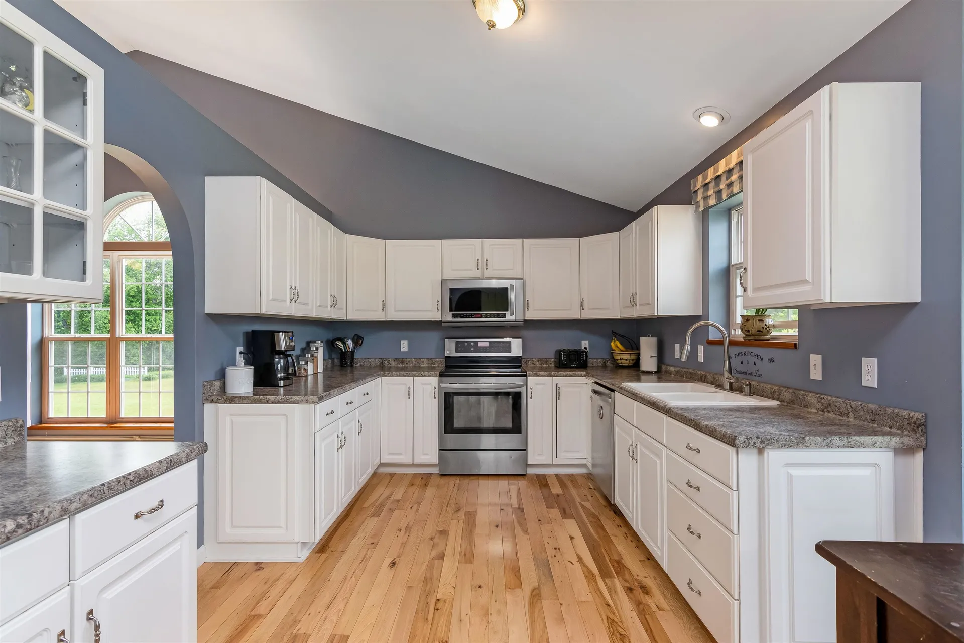 15 Tillotson Drive Jericho VT 05465