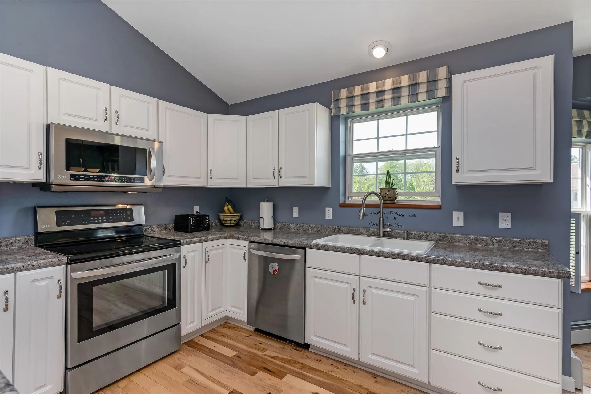 15 Tillotson Drive Jericho VT 05465