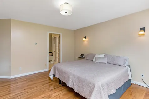 15 Tillotson Drive Jericho VT 05465