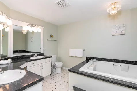 15 Tillotson Drive Jericho VT 05465