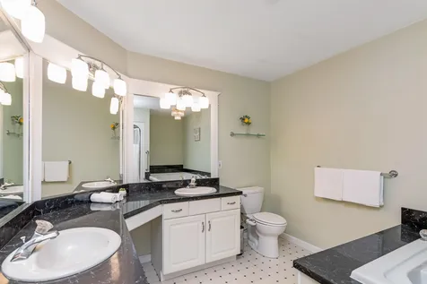 15 Tillotson Drive Jericho VT 05465