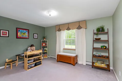 15 Tillotson Drive Jericho VT 05465