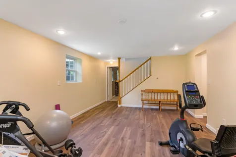15 Tillotson Drive Jericho VT 05465