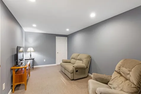 15 Tillotson Drive Jericho VT 05465