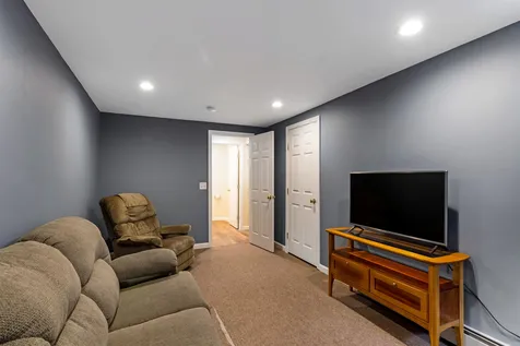 15 Tillotson Drive Jericho VT 05465