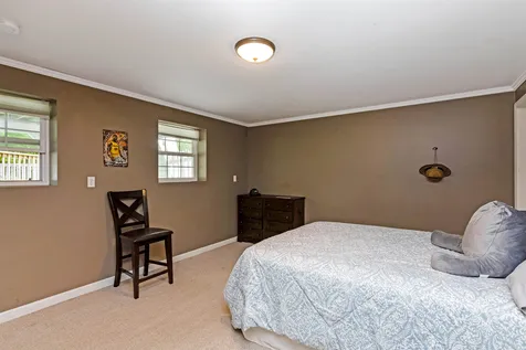 15 Tillotson Drive Jericho VT 05465