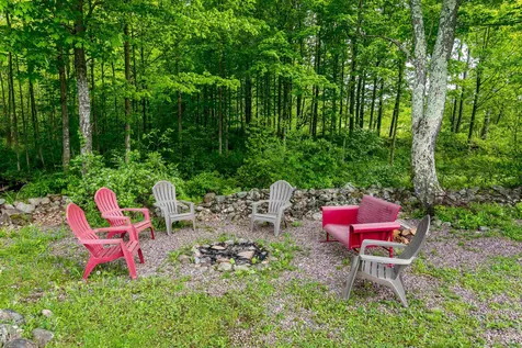 15 Tillotson Drive Jericho VT 05465