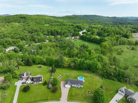 15 Tillotson Drive Jericho VT 05465