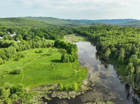15 Tillotson Drive Jericho VT 05465