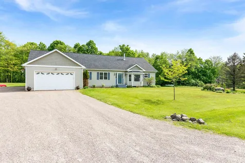 15 Tillotson Drive Jericho VT 05465