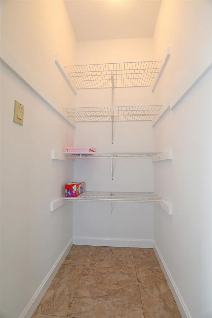 66 Preston Street Hillsborough NH 03244