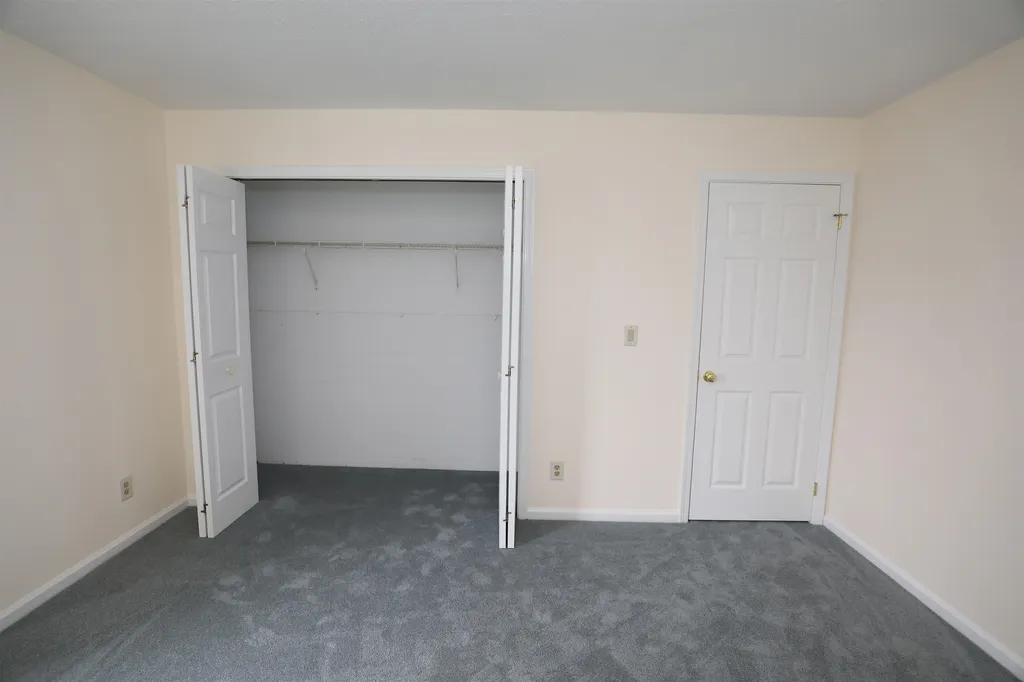 66 Preston Street Hillsborough NH 03244