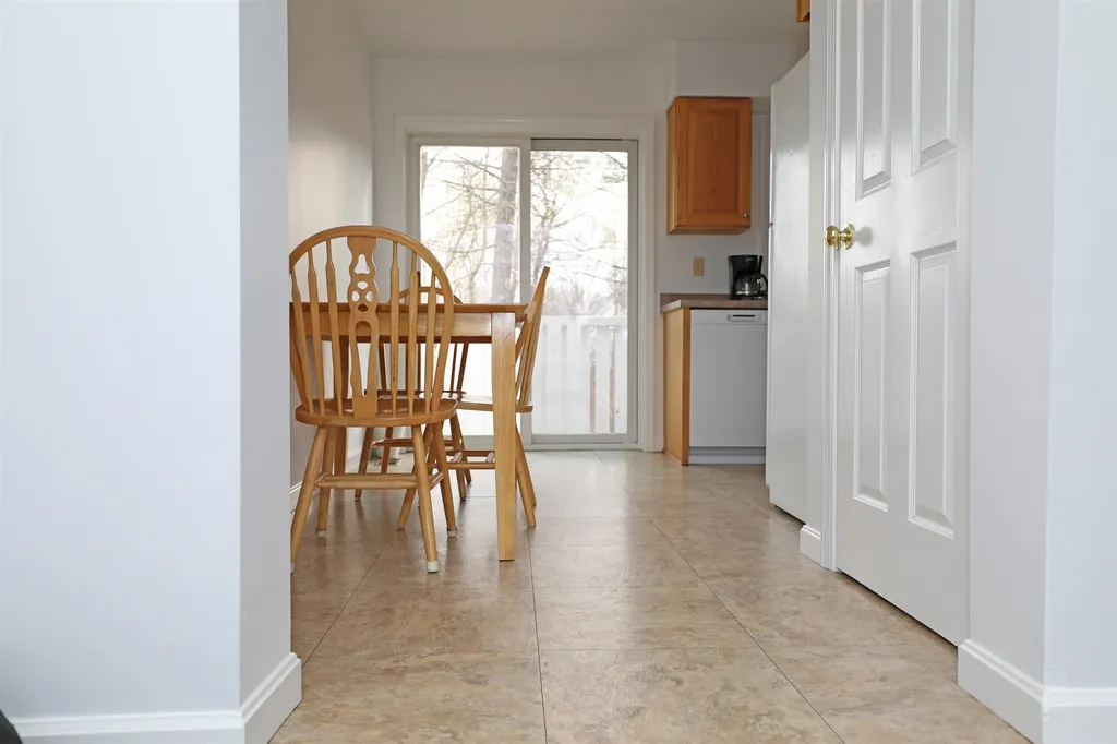 66 Preston Street Hillsborough NH 03244