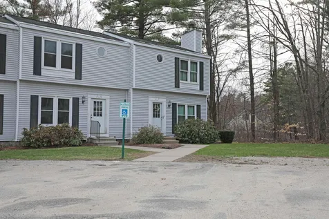 66 Preston Street Hillsborough NH 03244