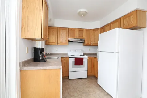 66 Preston Street Hillsborough NH 03244