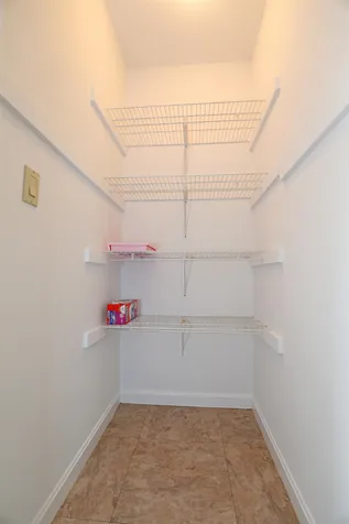 66 Preston Street Hillsborough NH 03244