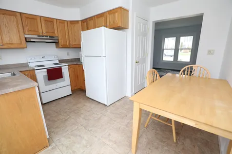 66 Preston Street Hillsborough NH 03244