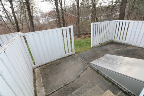 66 Preston Street Hillsborough NH 03244