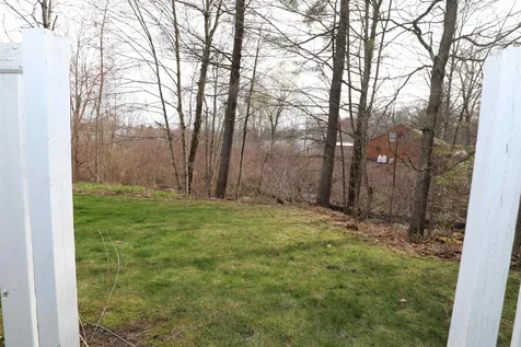 66 Preston Street Hillsborough NH 03244