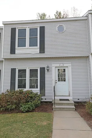 66 Preston Street Hillsborough NH 03244