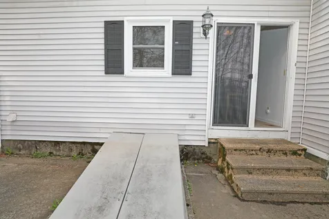 66 Preston Street Hillsborough NH 03244