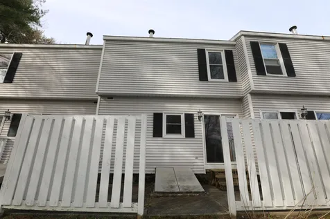 66 Preston Street Hillsborough NH 03244