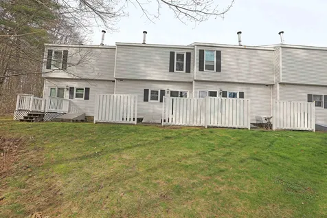 66 Preston Street Hillsborough NH 03244