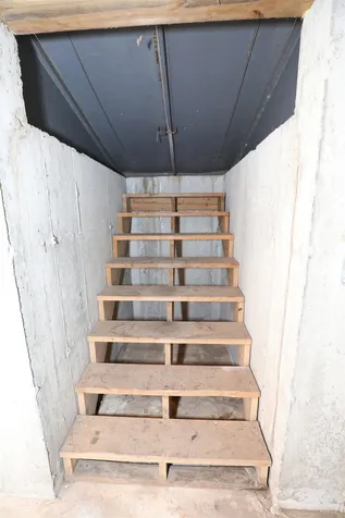 66 Preston Street Hillsborough NH 03244