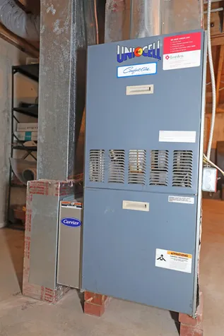 66 Preston Street Hillsborough NH 03244