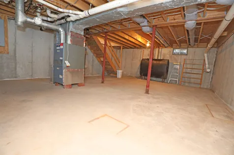 66 Preston Street Hillsborough NH 03244