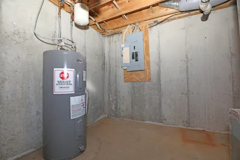 66 Preston Street Hillsborough NH 03244