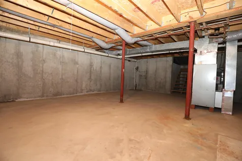 66 Preston Street Hillsborough NH 03244