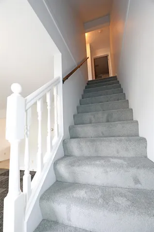 66 Preston Street Hillsborough NH 03244