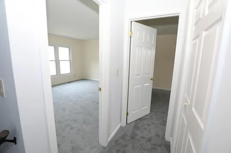 66 Preston Street Hillsborough NH 03244