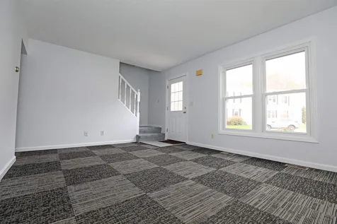 66 Preston Street Hillsborough NH 03244