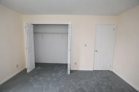 66 Preston Street Hillsborough NH 03244