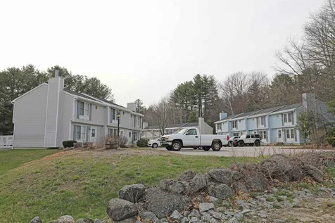 66 Preston Street Hillsborough NH 03244