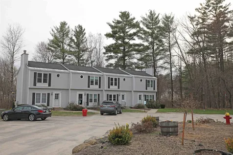 66 Preston Street Hillsborough NH 03244