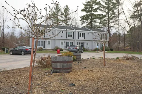 66 Preston Street Hillsborough NH 03244