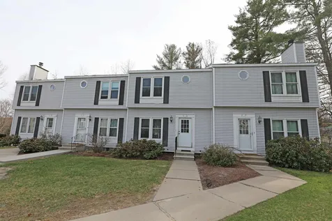 66 Preston Street Hillsborough NH 03244