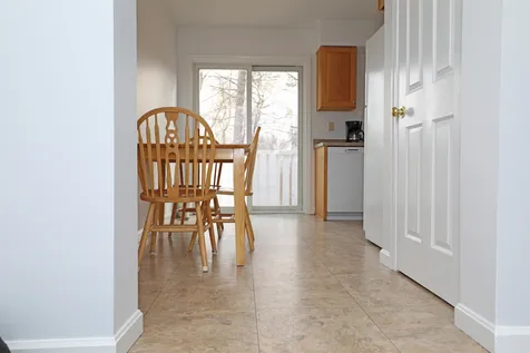 66 Preston Street Hillsborough NH 03244