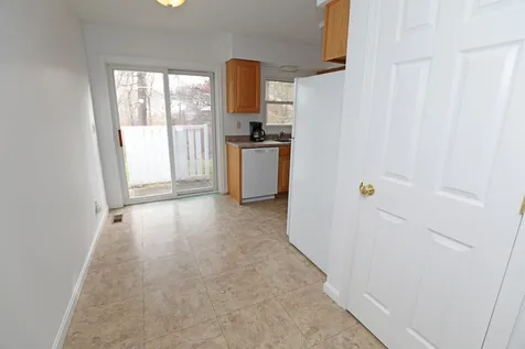 66 Preston Street Hillsborough NH 03244