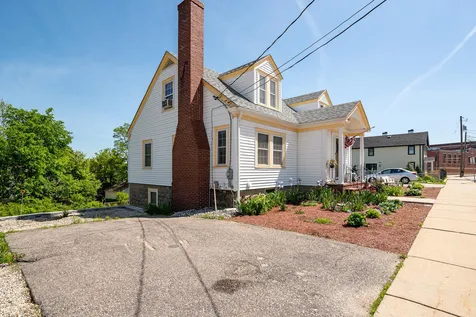 13 Church Street Dover NH 03820