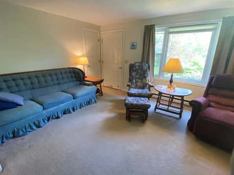 7 Moonlight Terrace Montpelier VT 05602