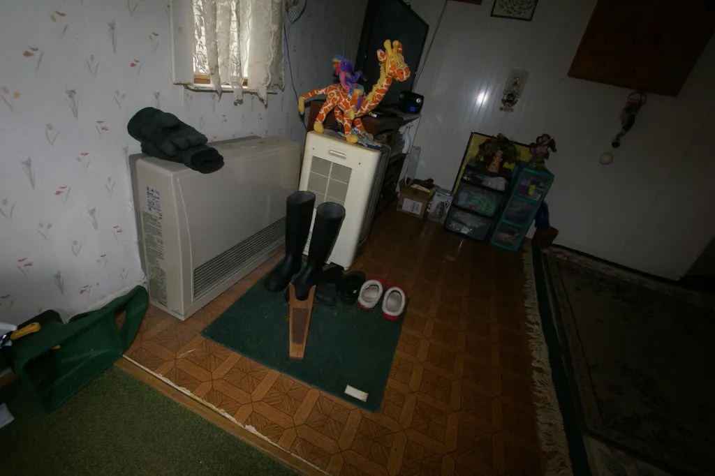19 Juniper Drive Farmington NH 03835